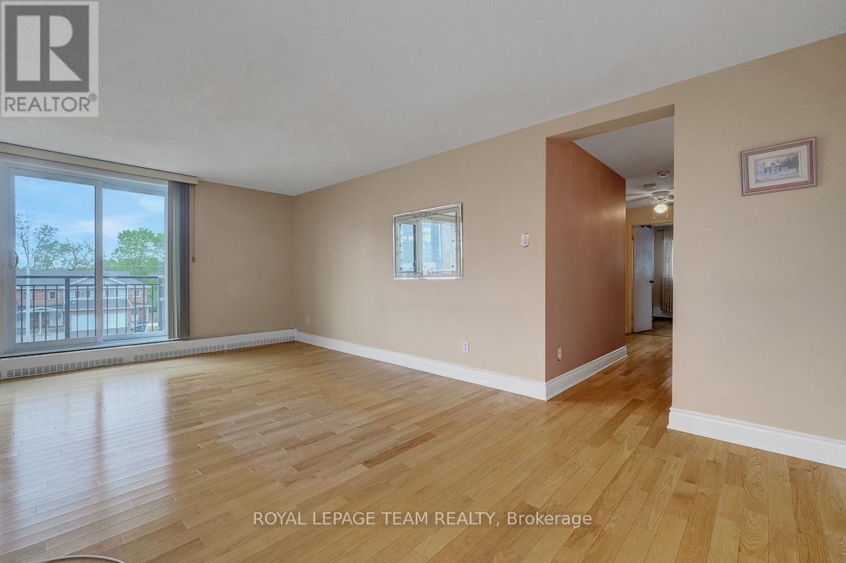 312 - 1465 Baseline Road, Ottawa, Ontario  K2C 3L9 - Photo 7 - X13165346