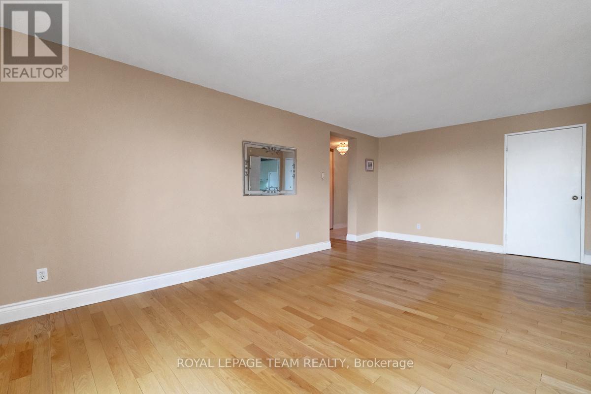 312 - 1465 Baseline Road, Ottawa, Ontario  K2C 3L9 - Photo 8 - X13165346