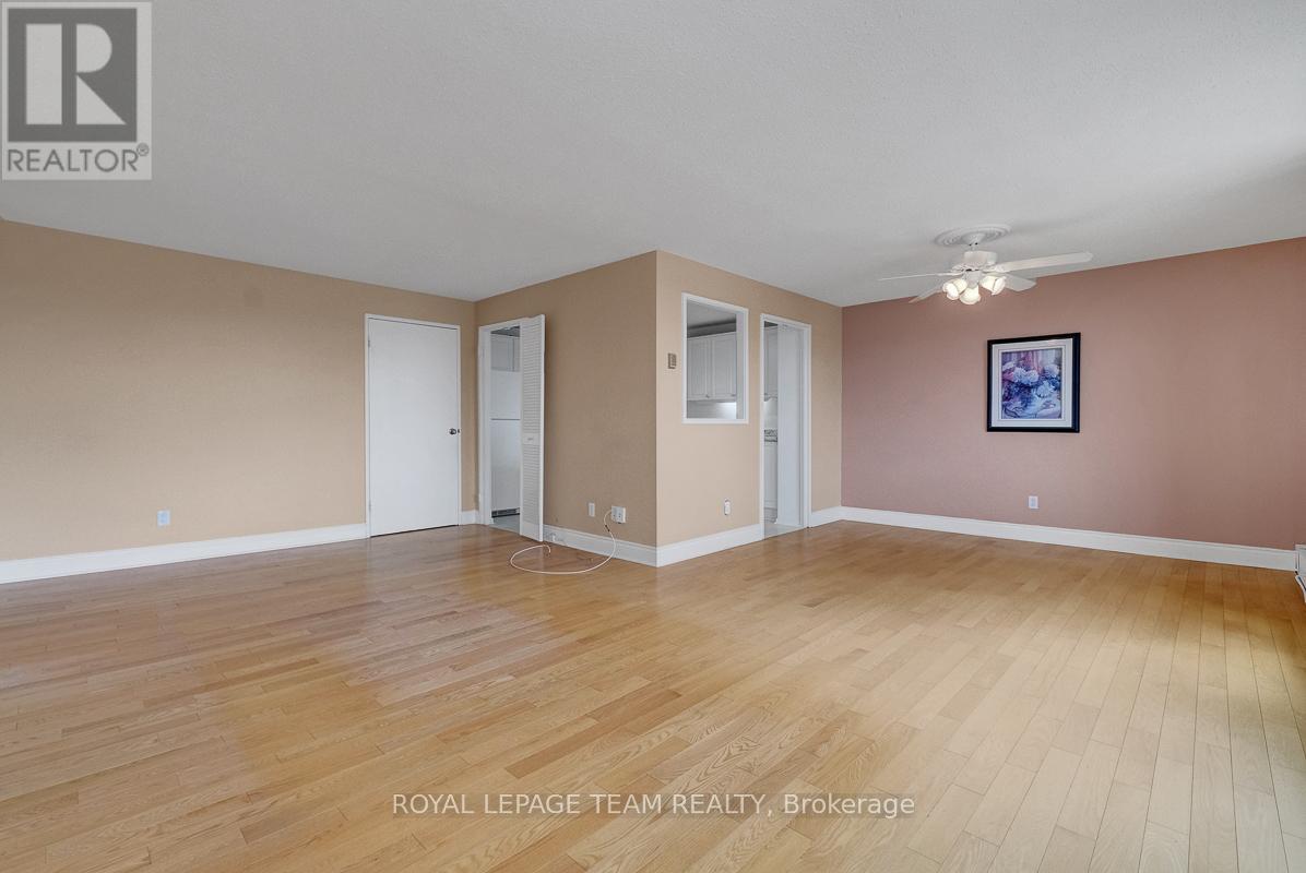 312 - 1465 Baseline Road, Ottawa, Ontario  K2C 3L9 - Photo 9 - X13165346