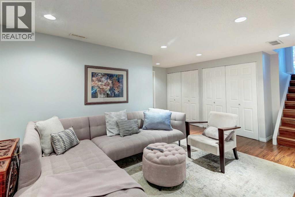304 Lake Mead Crescent SE, Calgary, Alberta  T2J 3Z9 - Photo 22 - A2310803