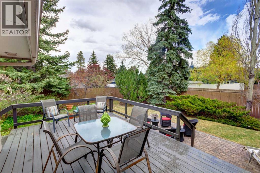 304 Lake Mead Crescent SE, Calgary, Alberta  T2J 3Z9 - Photo 28 - A2310803