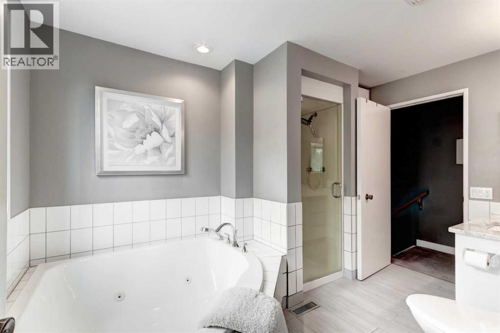 304 Lake Mead Crescent SE, Calgary, Alberta  T2J 3Z9 - Photo 17 - A2310803
