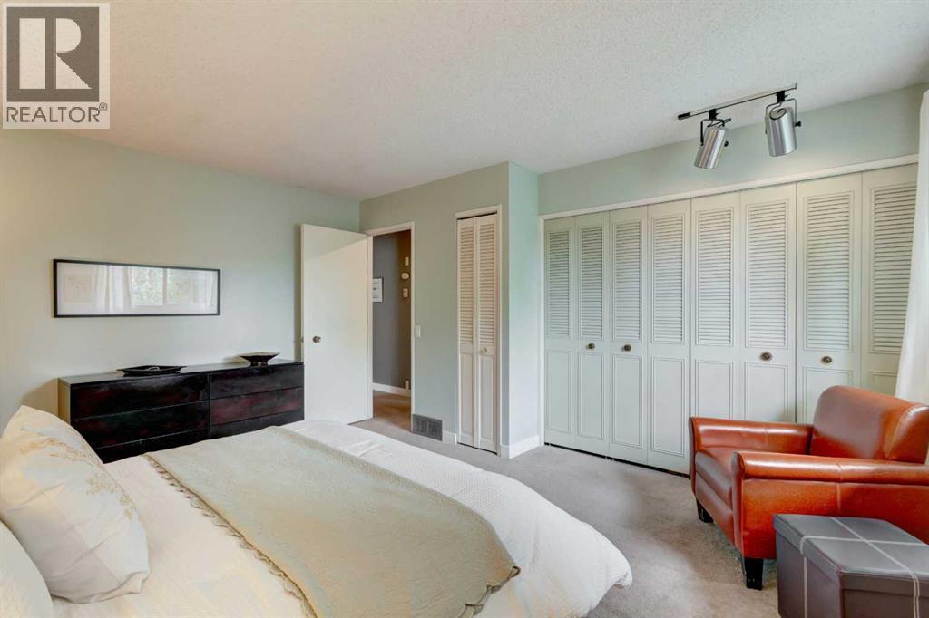 304 Lake Mead Crescent SE, Calgary, Alberta  T2J 3Z9 - Photo 16 - A2310803