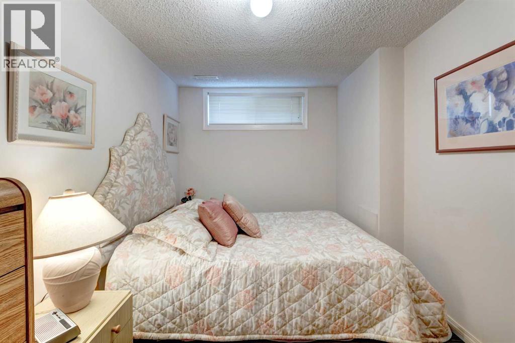 304 Lake Mead Crescent SE, Calgary, Alberta  T2J 3Z9 - Photo 24 - A2310803