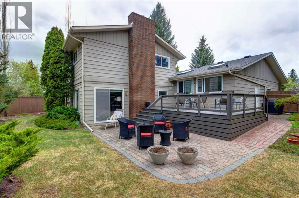304 Lake Mead Crescent SE, Calgary, Alberta  T2J 3Z9 - Photo 26 - A2310803