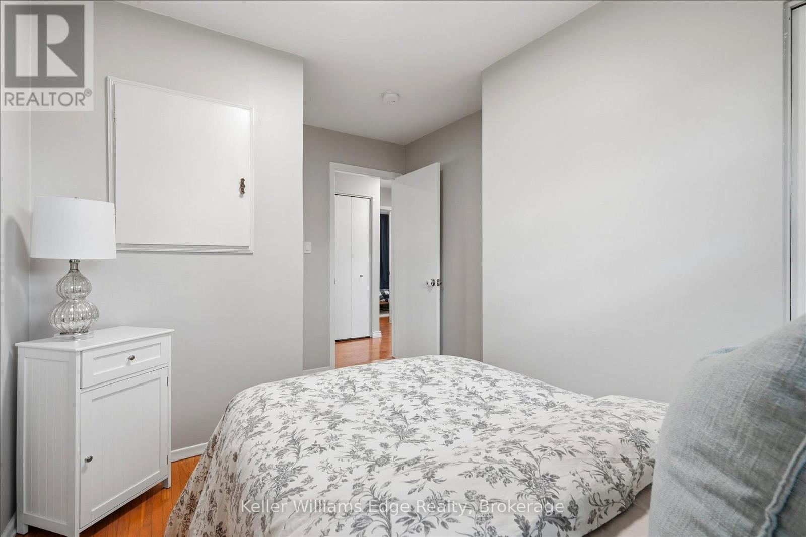 48 Winding Way, Brantford, Ontario  N3R 3S3 - Photo 10 - X13165290