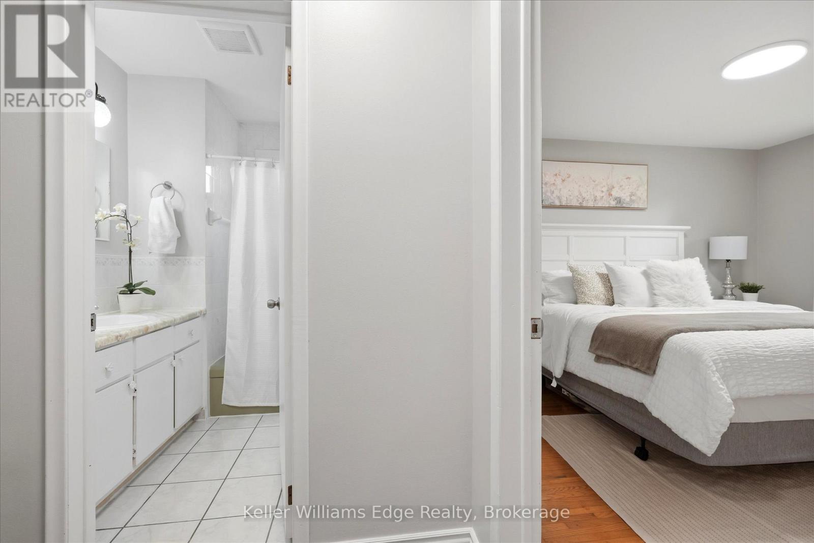48 Winding Way, Brantford, Ontario  N3R 3S3 - Photo 11 - X13165290