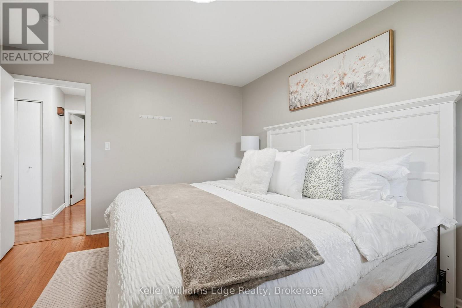 48 Winding Way, Brantford, Ontario  N3R 3S3 - Photo 13 - X13165290