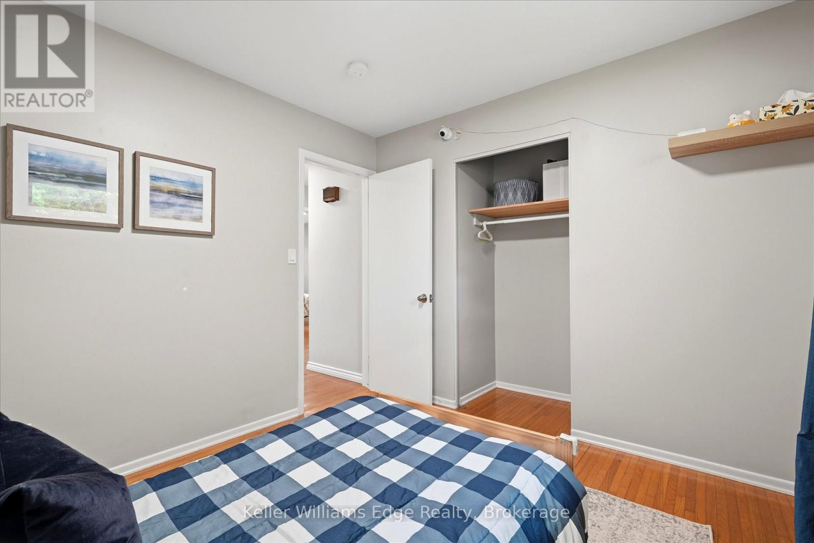 48 Winding Way, Brantford, Ontario  N3R 3S3 - Photo 15 - X13165290