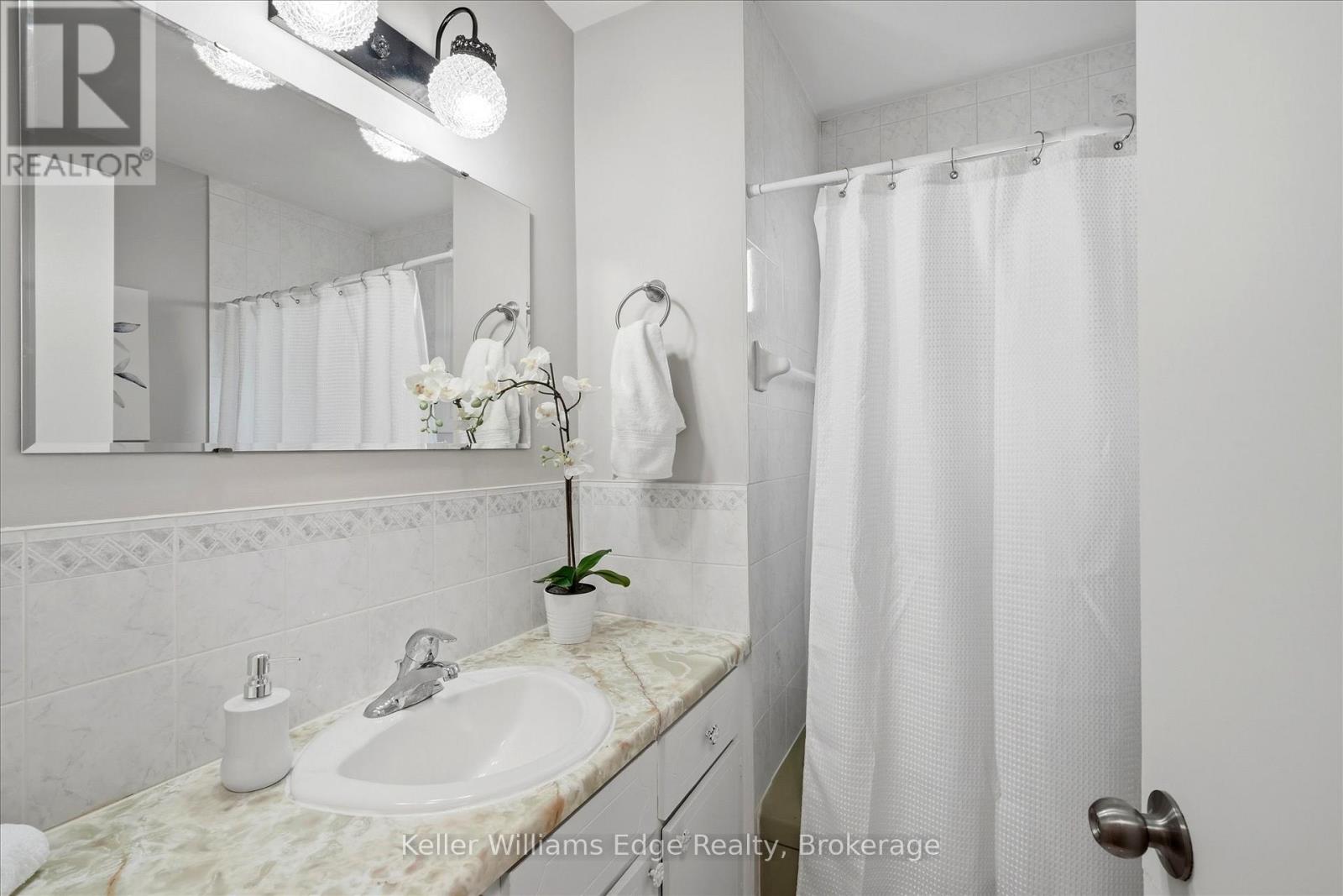 48 Winding Way, Brantford, Ontario  N3R 3S3 - Photo 16 - X13165290
