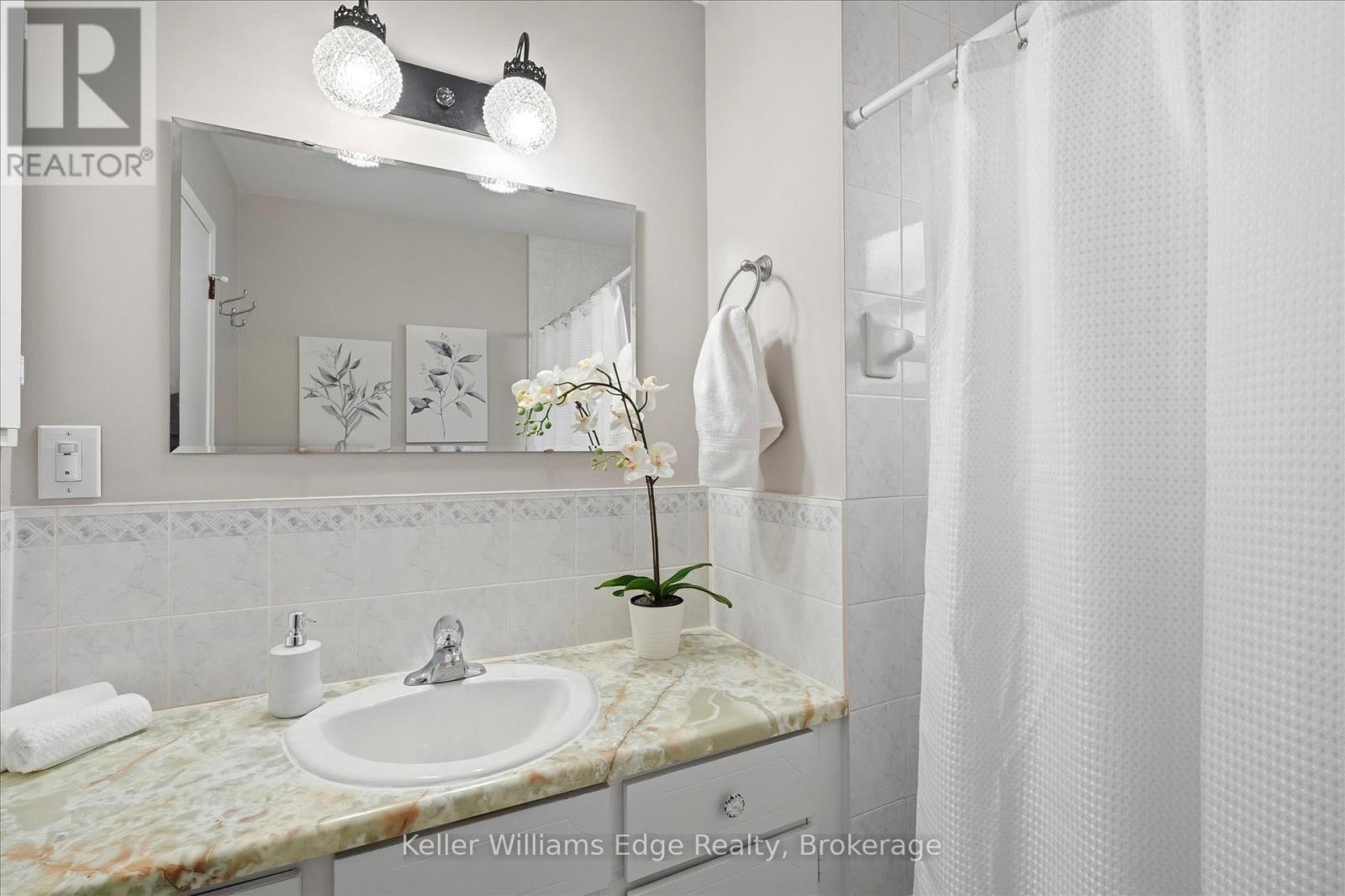 48 Winding Way, Brantford, Ontario  N3R 3S3 - Photo 17 - X13165290