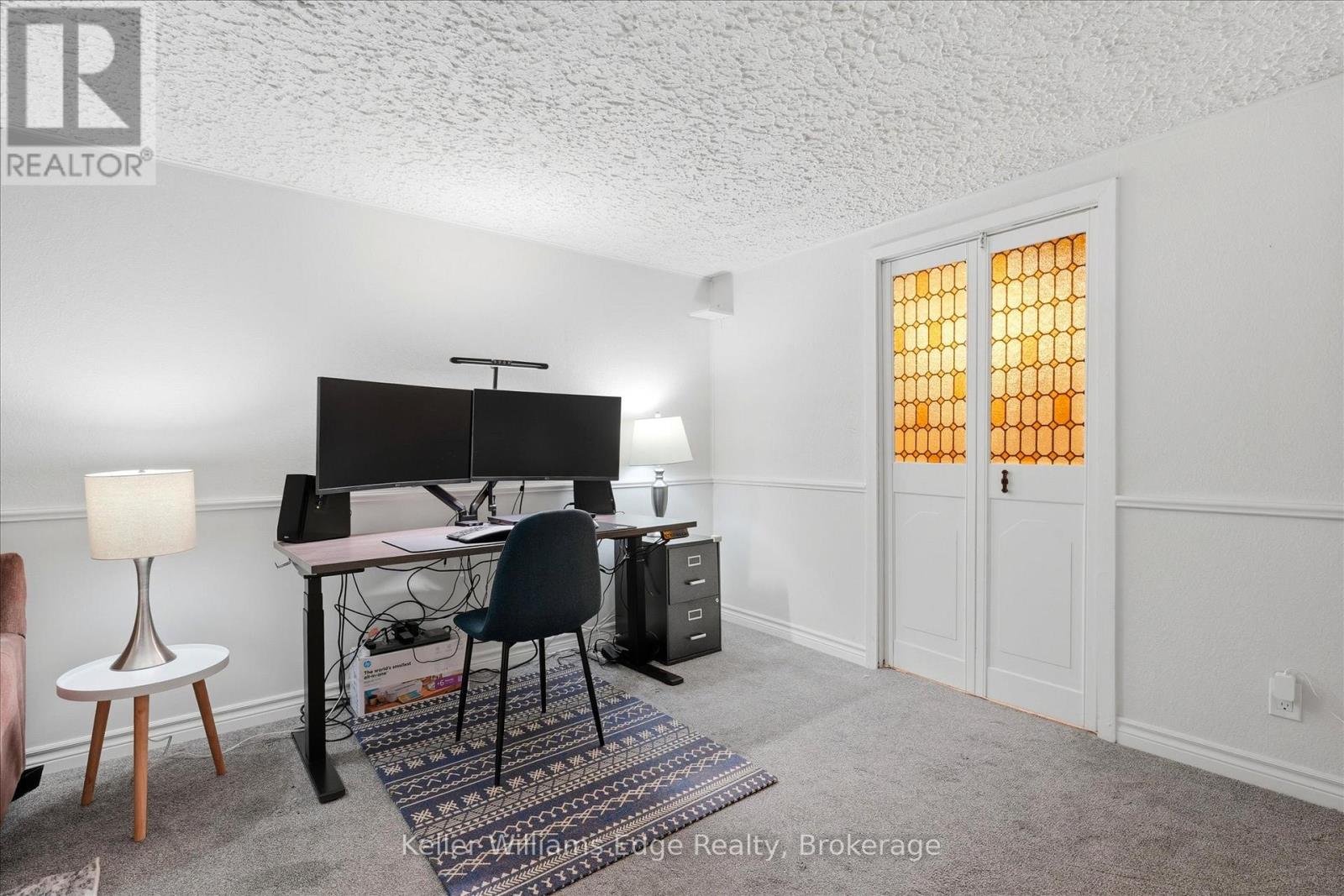 48 Winding Way, Brantford, Ontario  N3R 3S3 - Photo 20 - X13165290