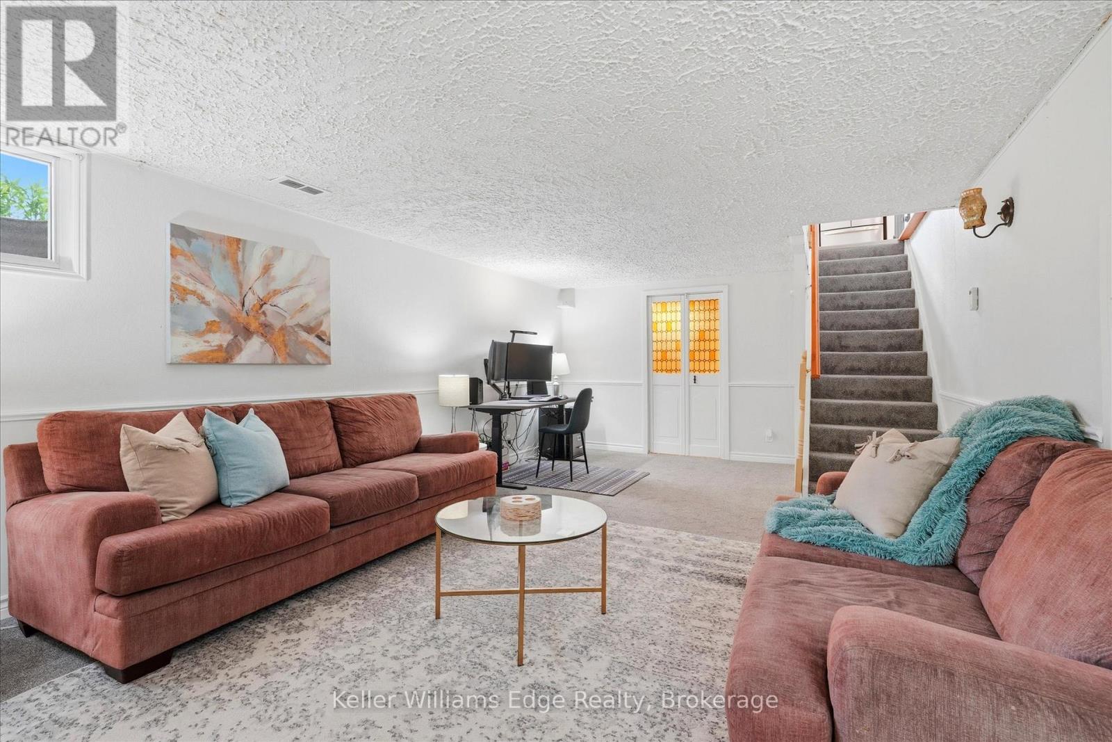 48 Winding Way, Brantford, Ontario  N3R 3S3 - Photo 21 - X13165290