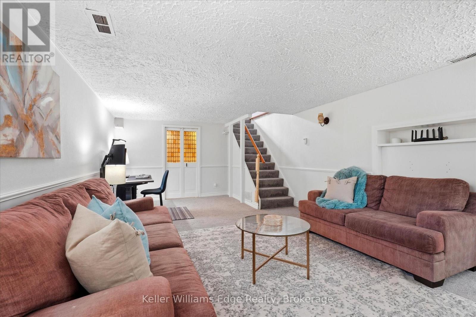 48 Winding Way, Brantford, Ontario  N3R 3S3 - Photo 22 - X13165290