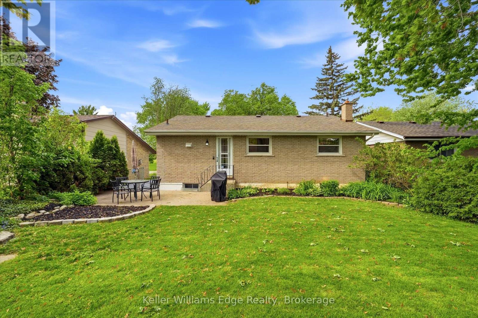 48 Winding Way, Brantford, Ontario  N3R 3S3 - Photo 24 - X13165290