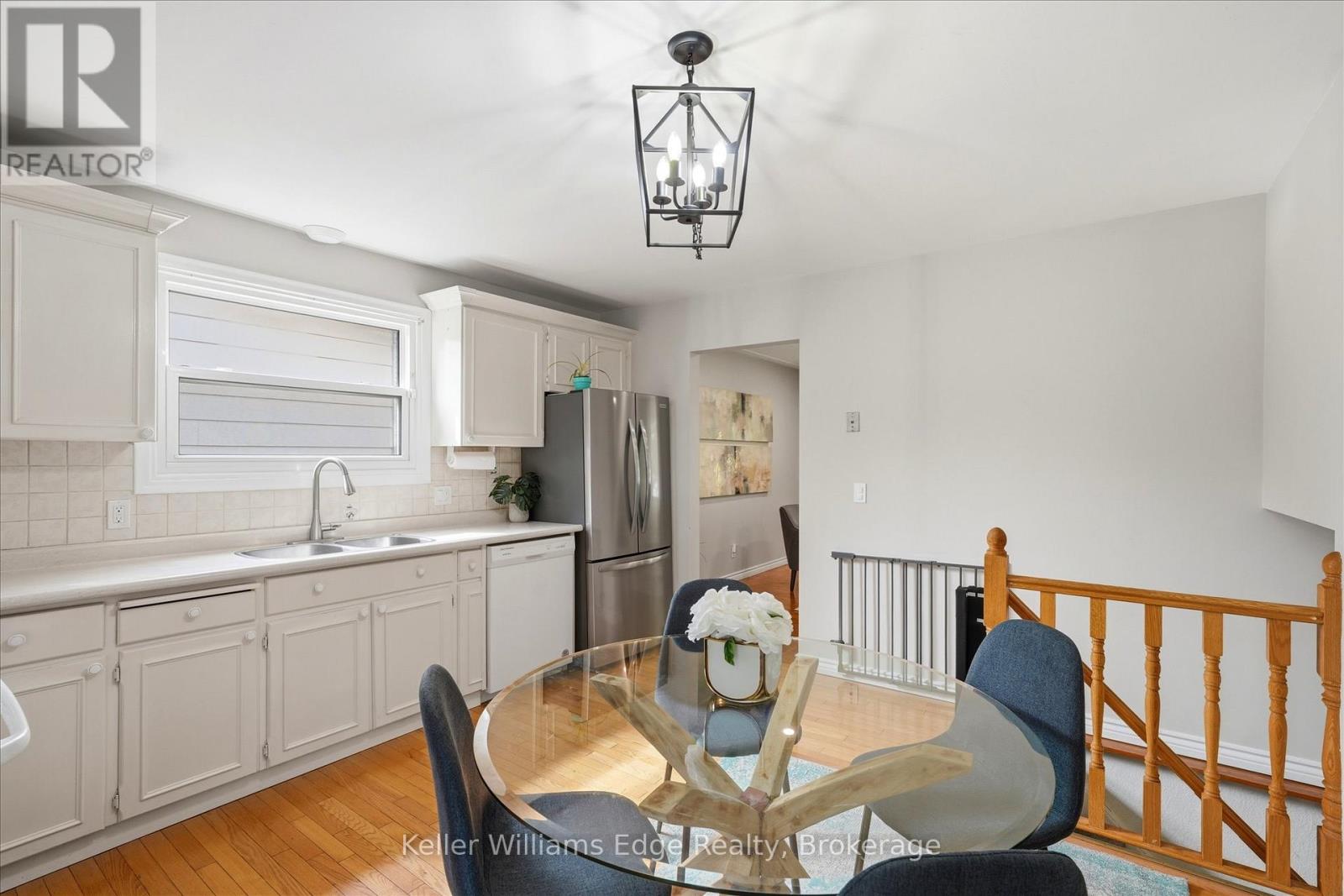 48 Winding Way, Brantford, Ontario  N3R 3S3 - Photo 7 - X13165290