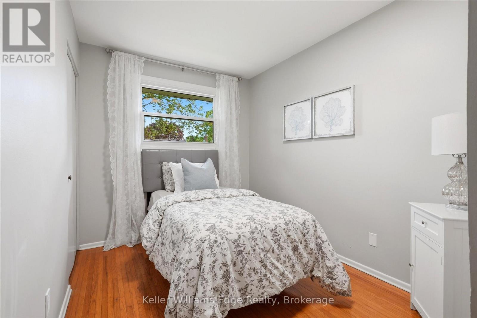 48 Winding Way, Brantford, Ontario  N3R 3S3 - Photo 9 - X13165290