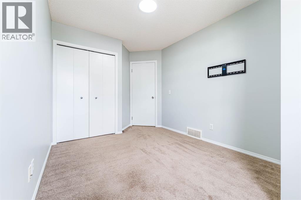 45 Tuscany Springs Garden Nw, Calgary, Alberta  T3L 2R3 - Photo 29 - A2313267