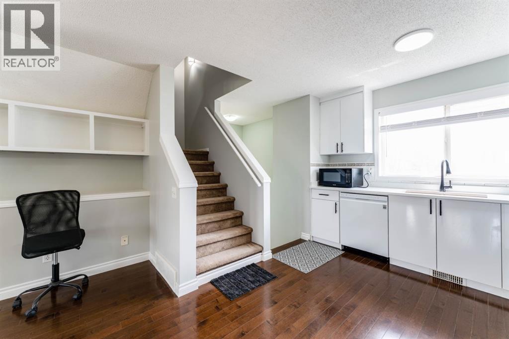 45 Tuscany Springs Garden Nw, Calgary, Alberta  T3L 2R3 - Photo 10 - A2313267