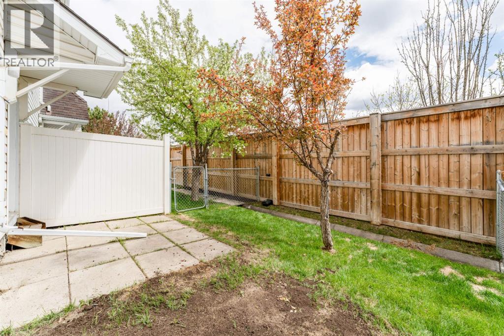 45 Tuscany Springs Garden Nw, Calgary, Alberta  T3L 2R3 - Photo 41 - A2313267