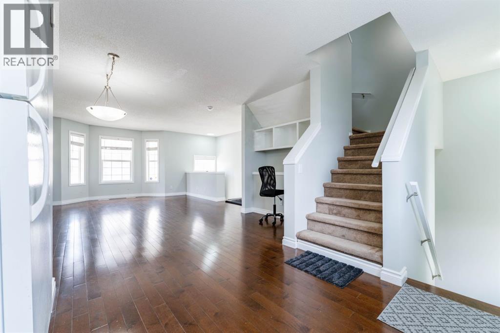 45 Tuscany Springs Garden Nw, Calgary, Alberta  T3L 2R3 - Photo 11 - A2313267