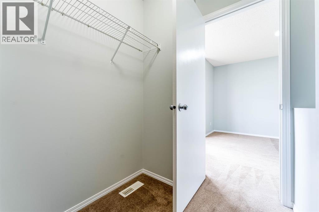 45 Tuscany Springs Garden Nw, Calgary, Alberta  T3L 2R3 - Photo 19 - A2313267