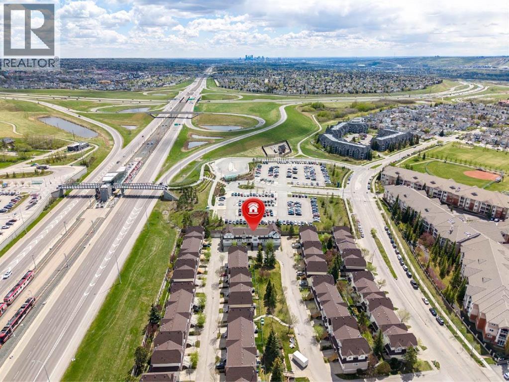 45 Tuscany Springs Garden Nw, Calgary, Alberta  T3L 2R3 - Photo 47 - A2313267