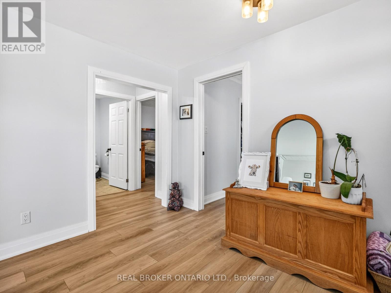 31 Beech Street, Port Colborne, Ontario  L3K 3N7 - Photo 10 - X13165334