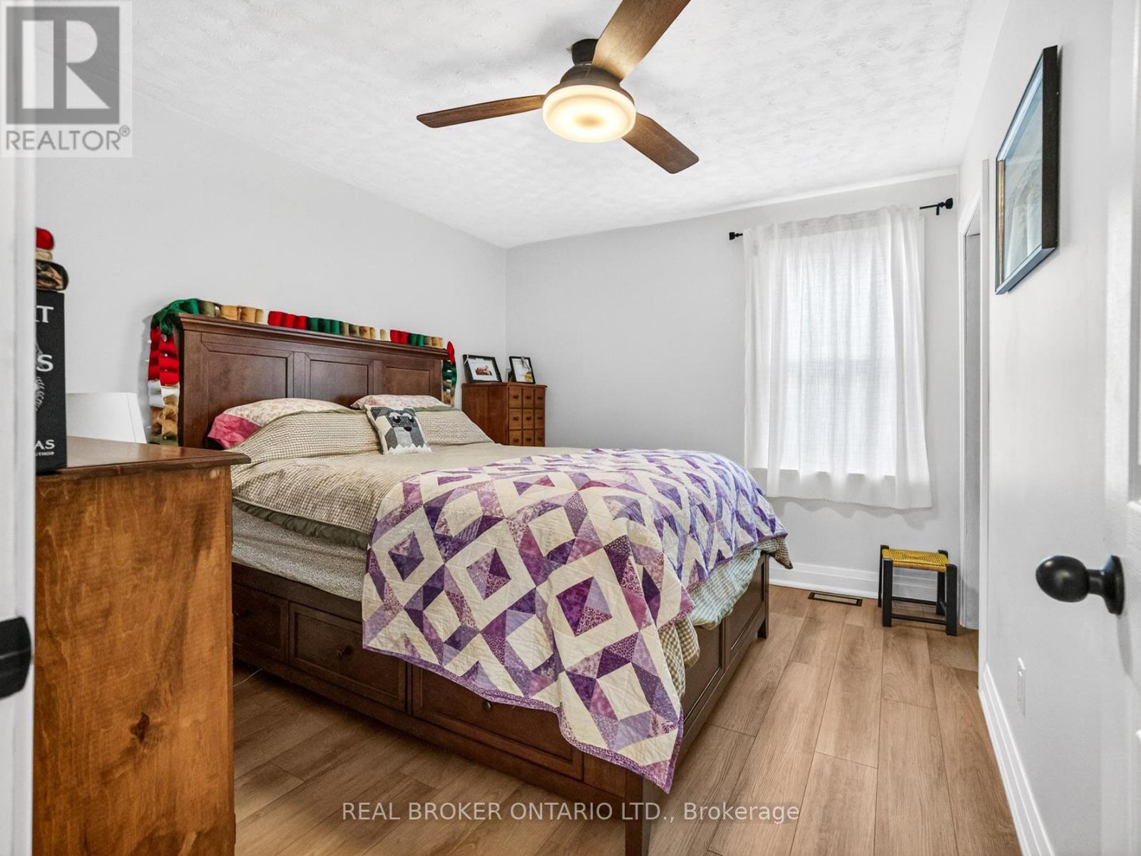31 Beech Street, Port Colborne, Ontario  L3K 3N7 - Photo 11 - X13165334