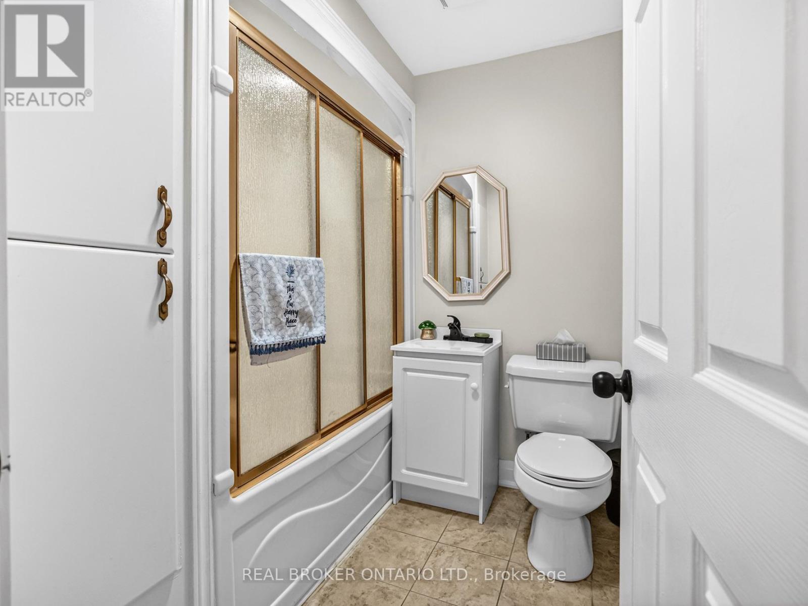 31 Beech Street, Port Colborne, Ontario  L3K 3N7 - Photo 12 - X13165334