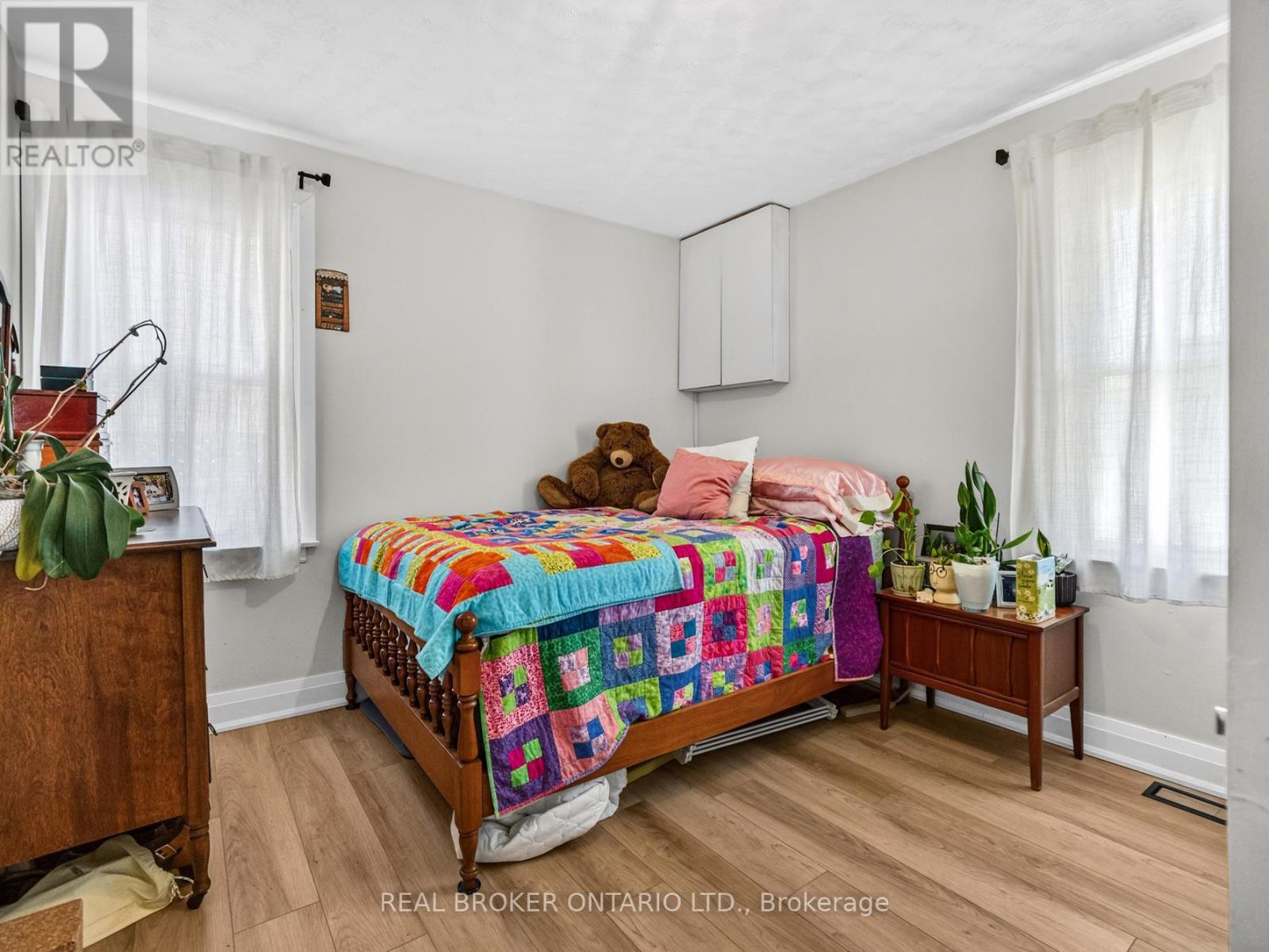 31 Beech Street, Port Colborne, Ontario  L3K 3N7 - Photo 13 - X13165334