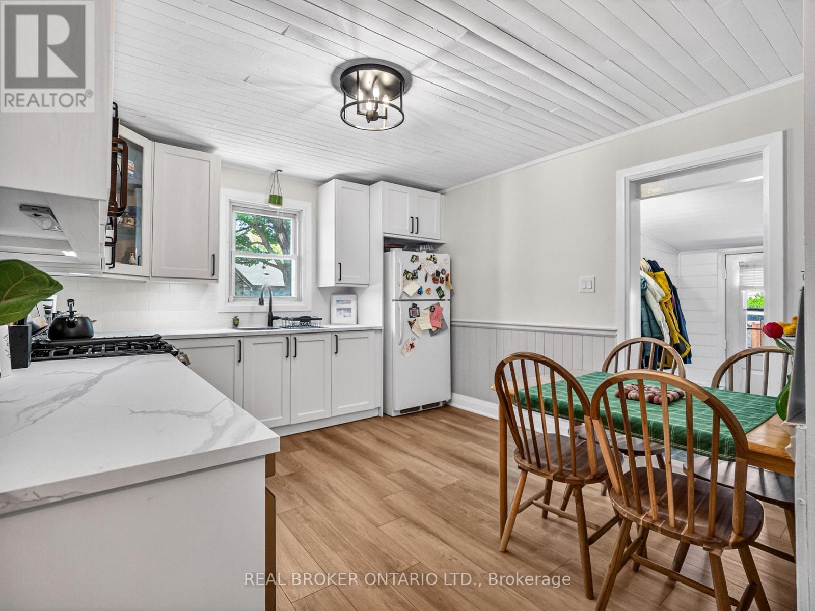 31 Beech Street, Port Colborne, Ontario  L3K 3N7 - Photo 14 - X13165334