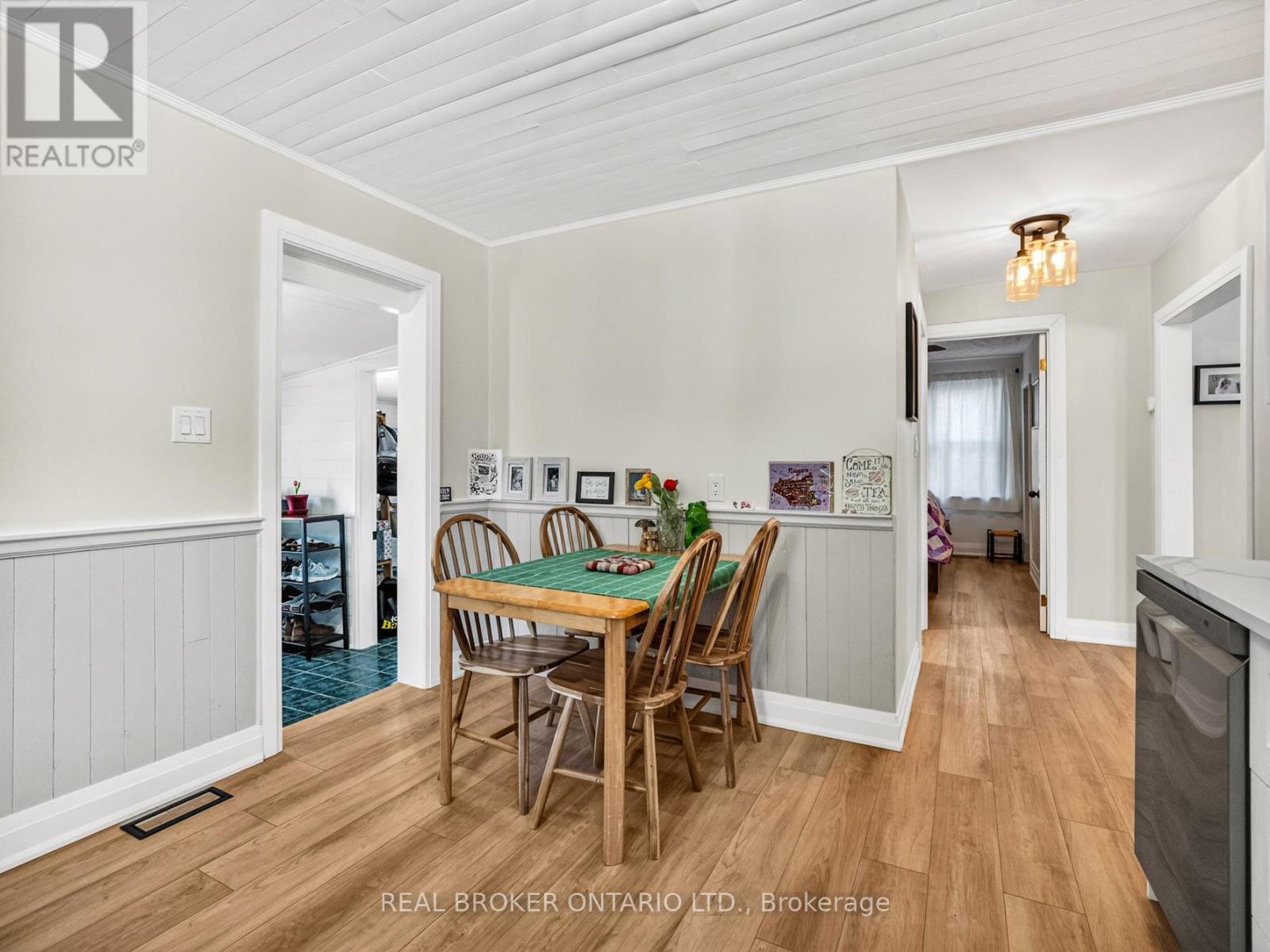 31 Beech Street, Port Colborne, Ontario  L3K 3N7 - Photo 17 - X13165334
