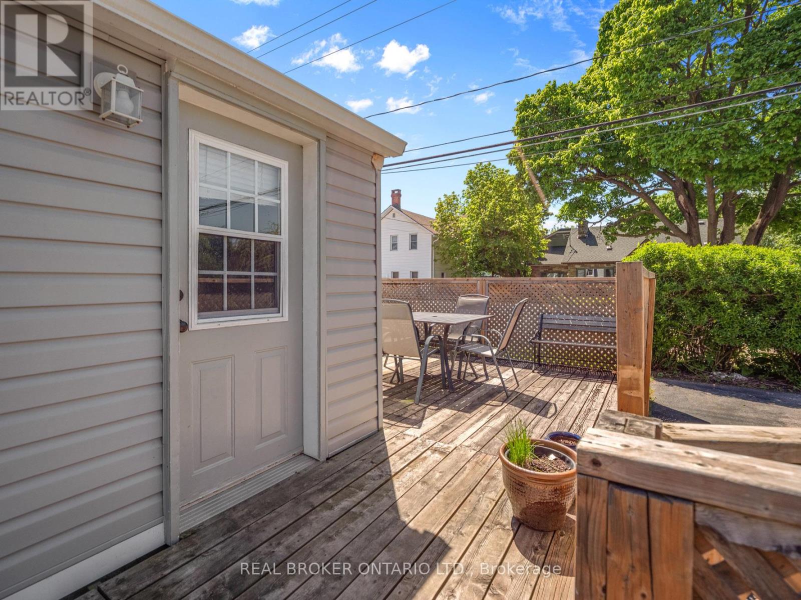 31 Beech Street, Port Colborne, Ontario  L3K 3N7 - Photo 21 - X13165334