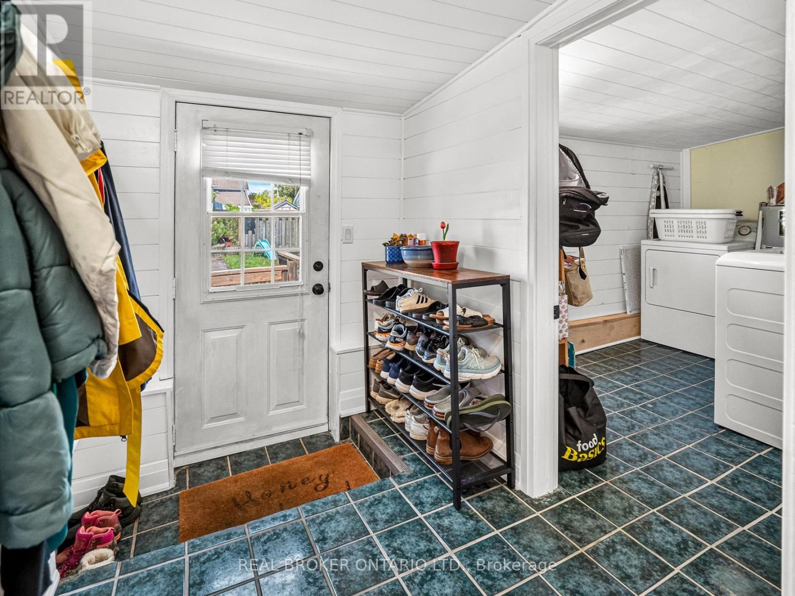 31 Beech Street, Port Colborne, Ontario  L3K 3N7 - Photo 22 - X13165334