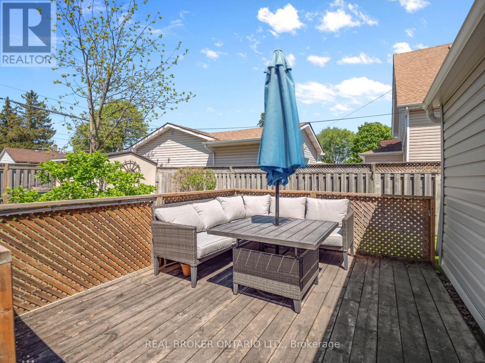 31 Beech Street, Port Colborne, Ontario  L3K 3N7 - Photo 24 - X13165334