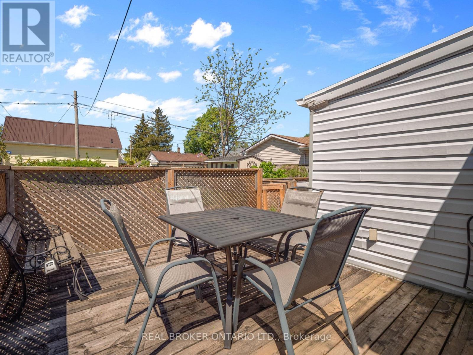 31 Beech Street, Port Colborne, Ontario  L3K 3N7 - Photo 26 - X13165334