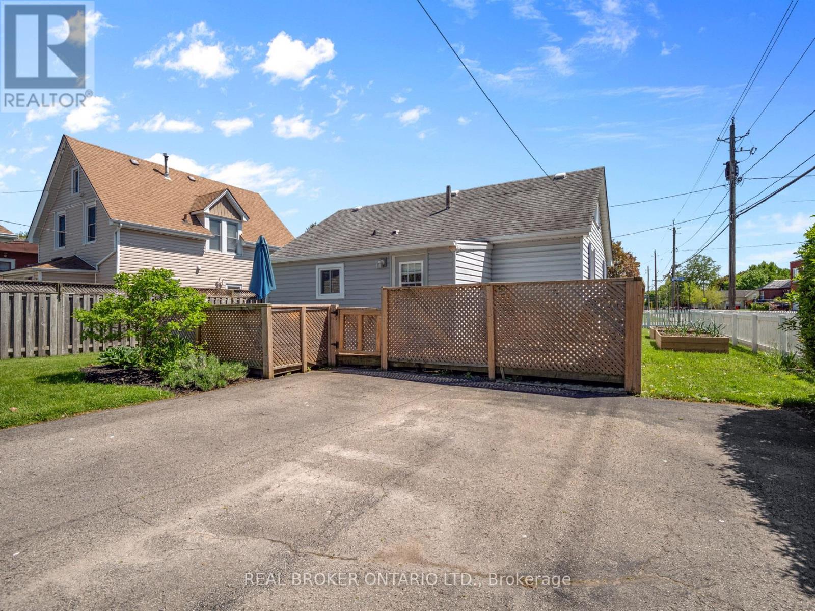 31 Beech Street, Port Colborne, Ontario  L3K 3N7 - Photo 28 - X13165334