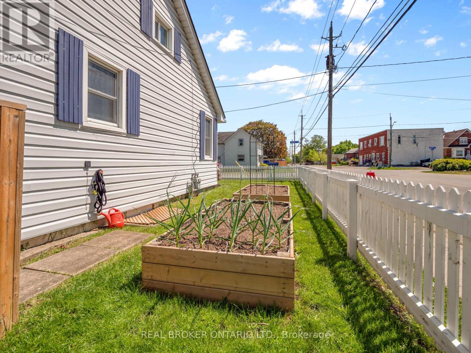 31 Beech Street, Port Colborne, Ontario  L3K 3N7 - Photo 30 - X13165334