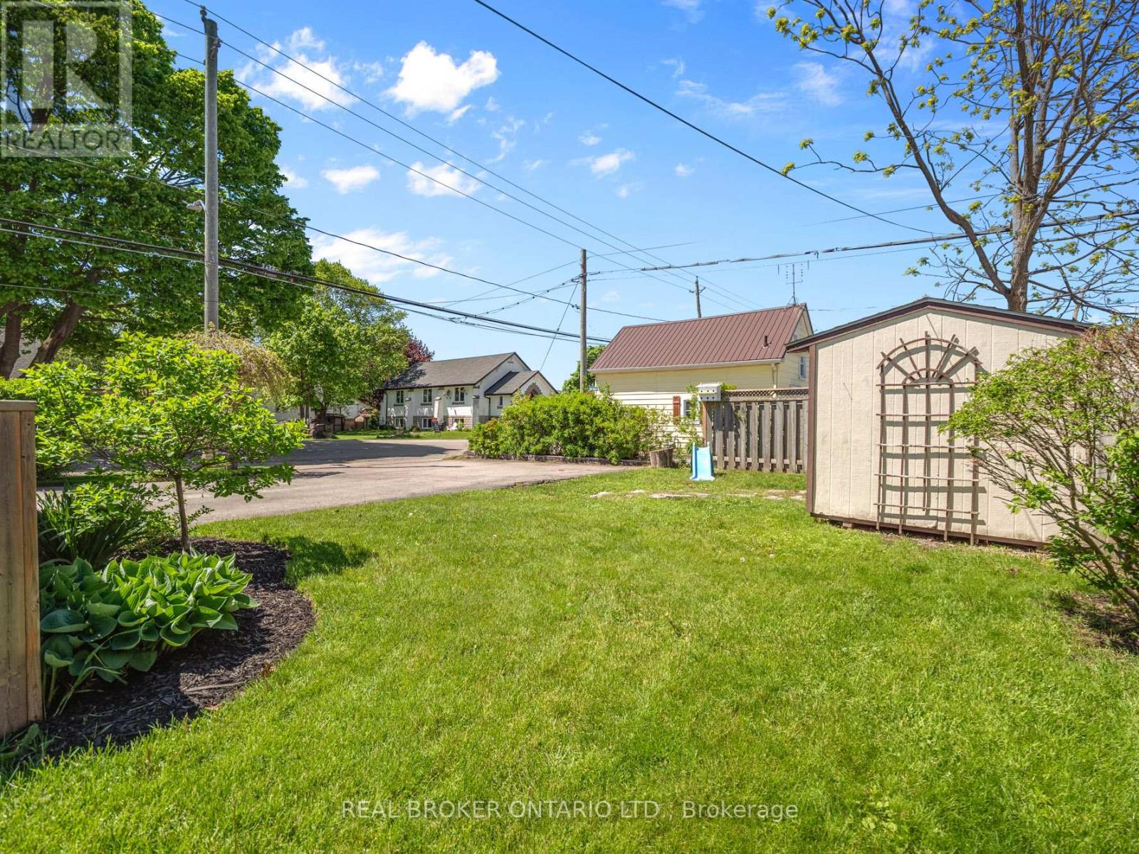 31 Beech Street, Port Colborne, Ontario  L3K 3N7 - Photo 31 - X13165334