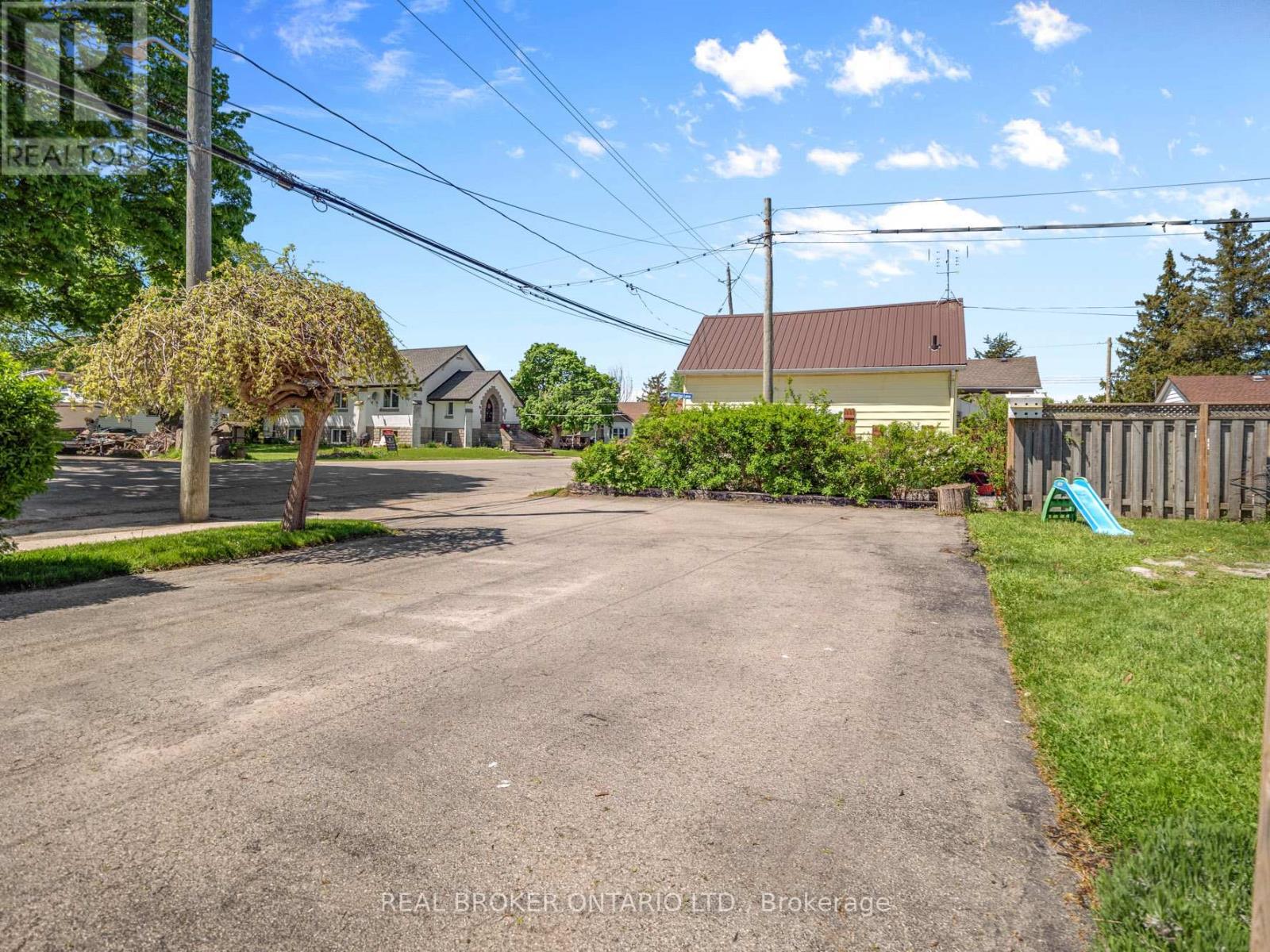 31 Beech Street, Port Colborne, Ontario  L3K 3N7 - Photo 32 - X13165334