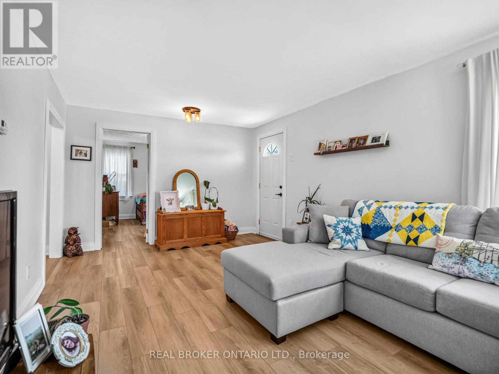 31 Beech Street, Port Colborne, Ontario  L3K 3N7 - Photo 6 - X13165334