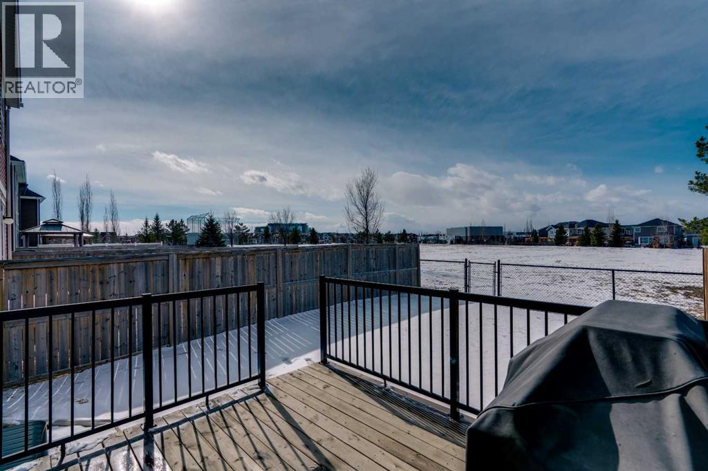 245 Auburn Crest Way SE, Calgary, Alberta  T3M 1T6 - Photo 40 - A2313811