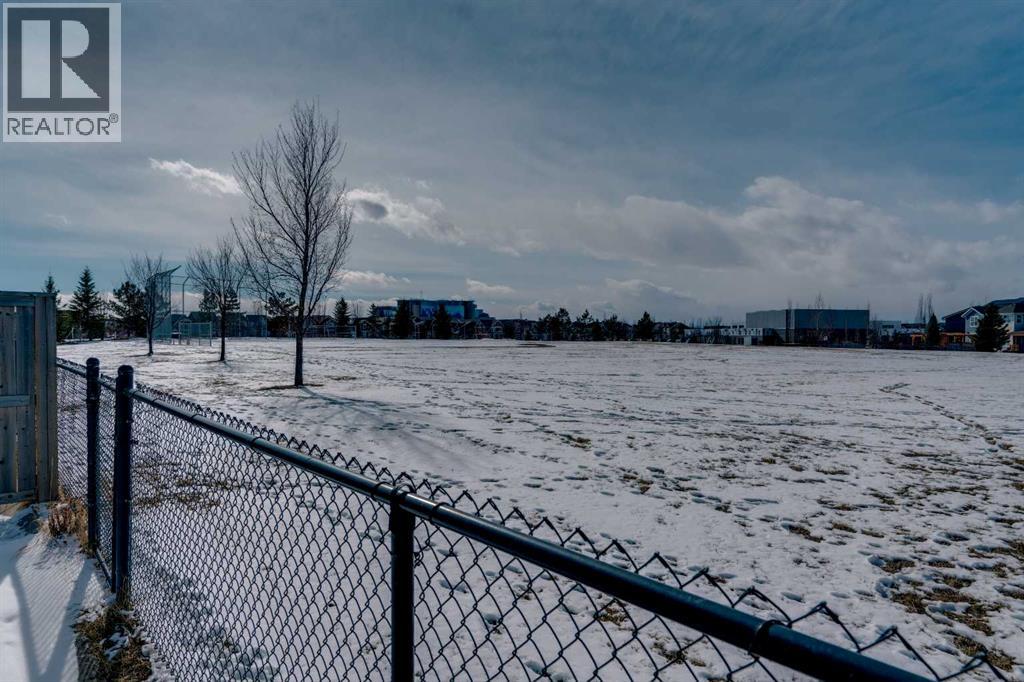 245 Auburn Crest Way SE, Calgary, Alberta  T3M 1T6 - Photo 42 - A2313811