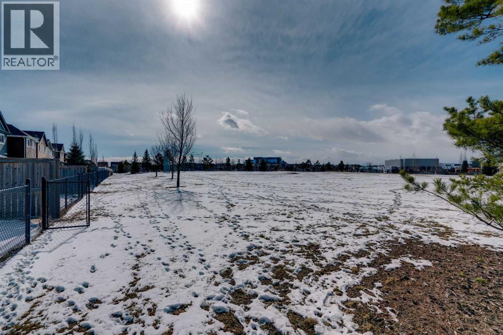 245 Auburn Crest Way SE, Calgary, Alberta  T3M 1T6 - Photo 45 - A2313811