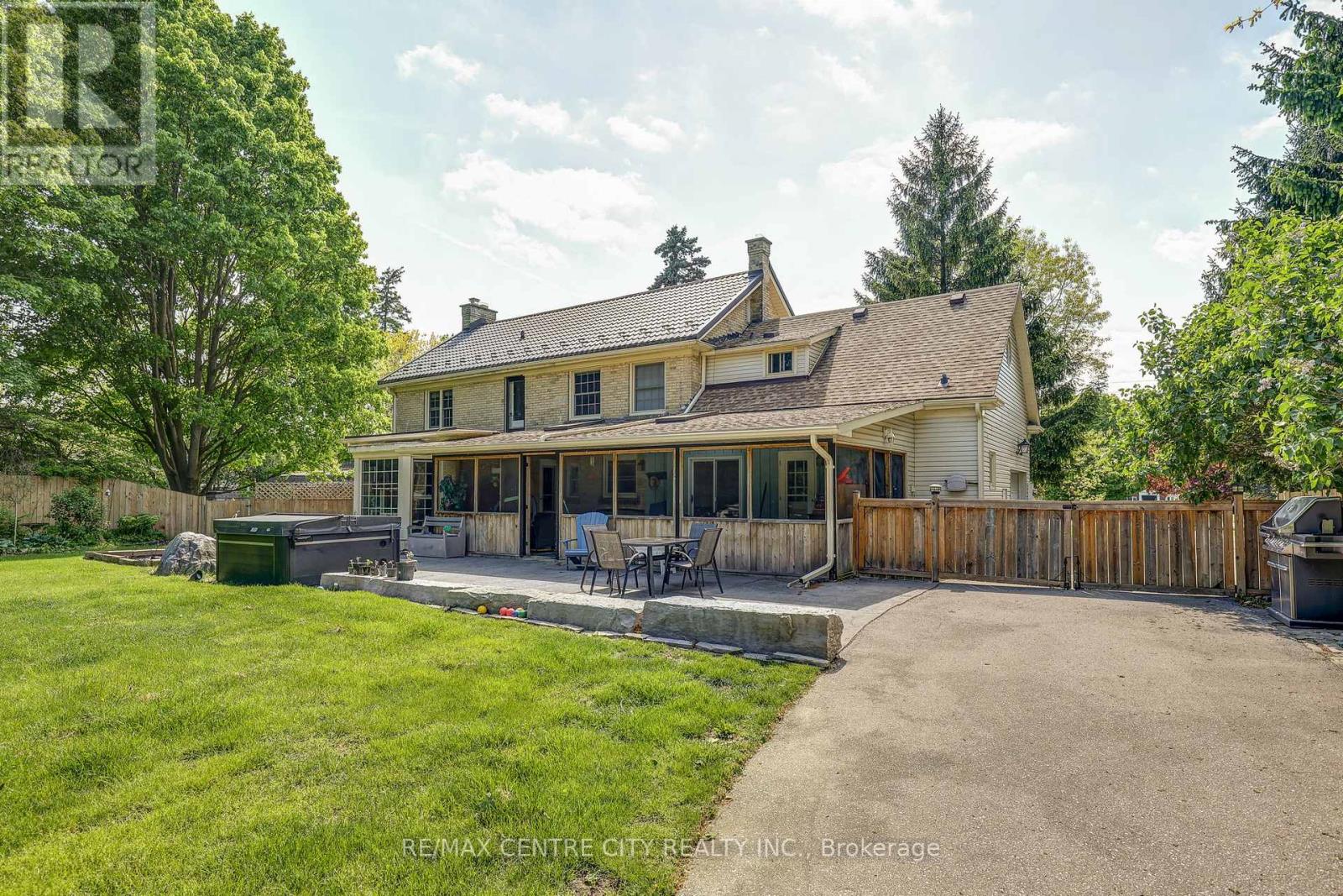339 Sunset Drive, Central Elgin, Ontario  N5R 3C6 - Photo 10 - X13162972