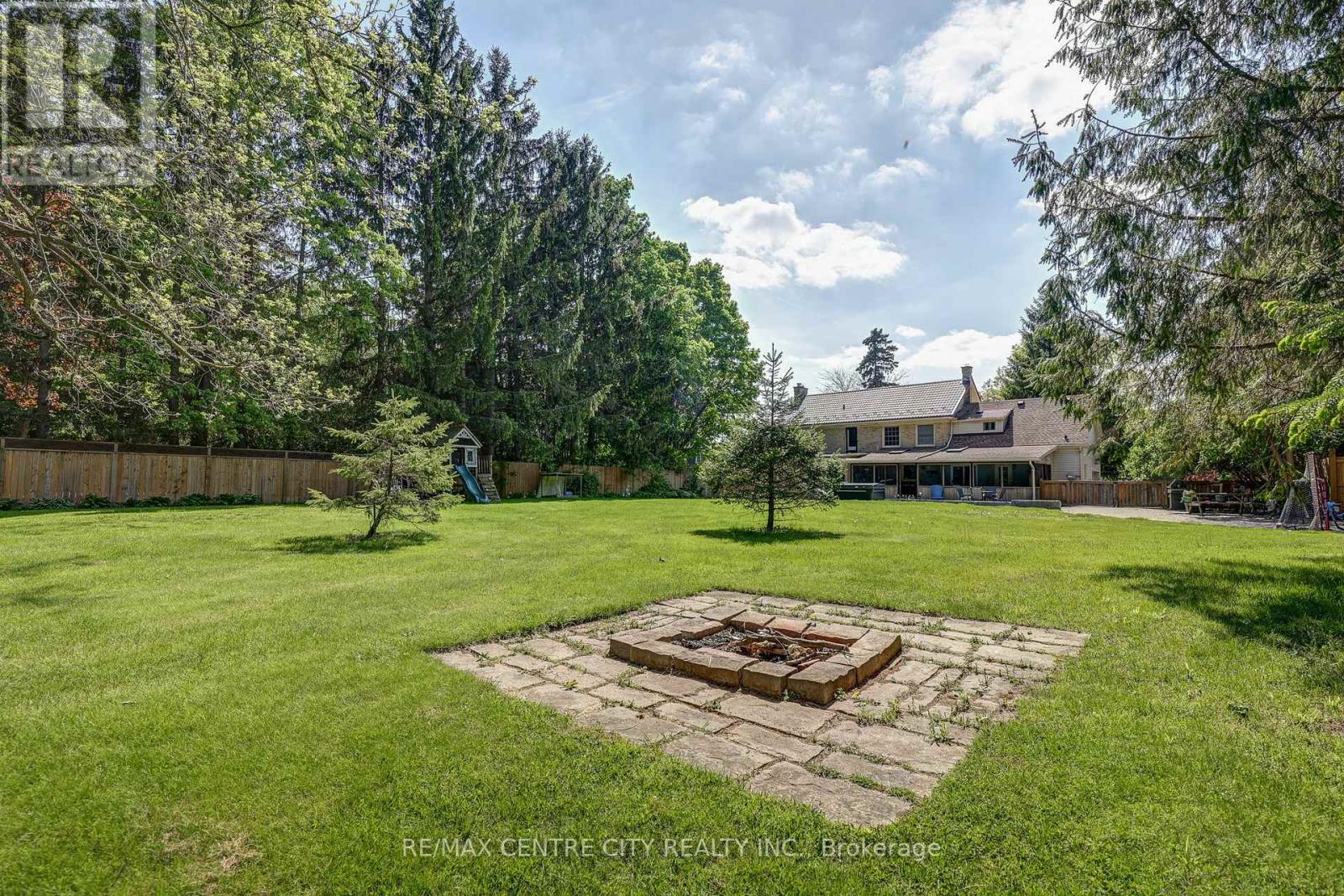 339 Sunset Drive, Central Elgin, Ontario  N5R 3C6 - Photo 14 - X13162972