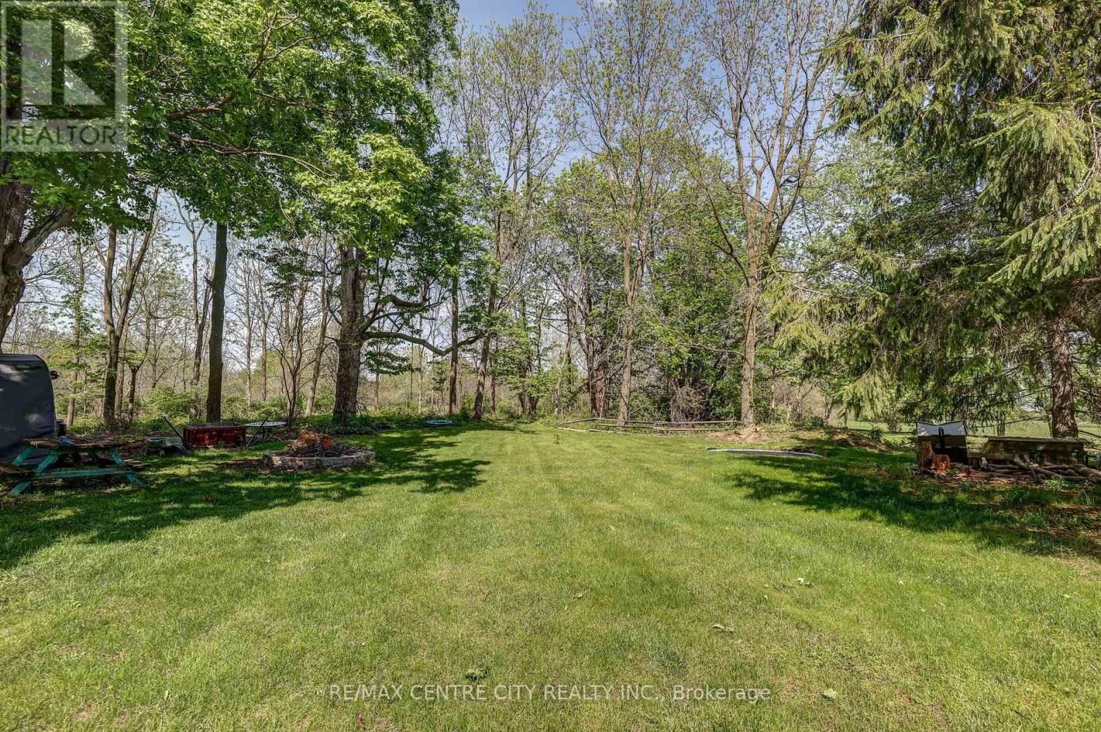 339 Sunset Drive, Central Elgin, Ontario  N5R 3C6 - Photo 11 - X13162972