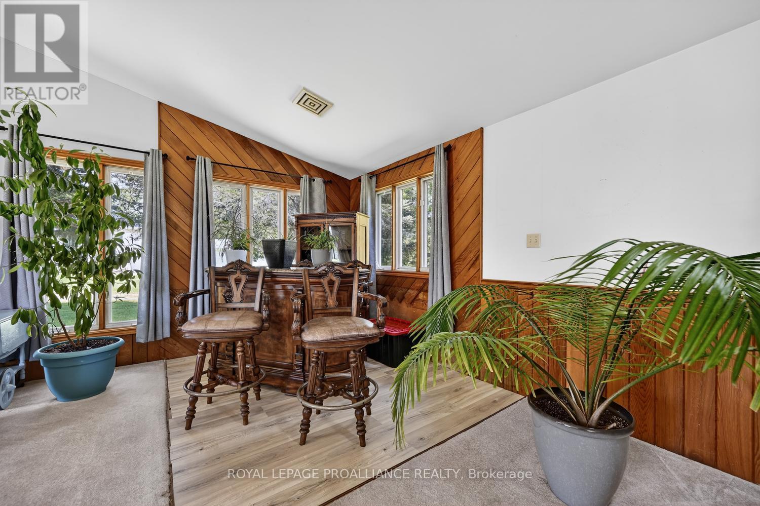 530 Gill Street N, Edwardsburgh/cardinal, Ontario  K0E 1E0 - Photo 11 - X13165312
