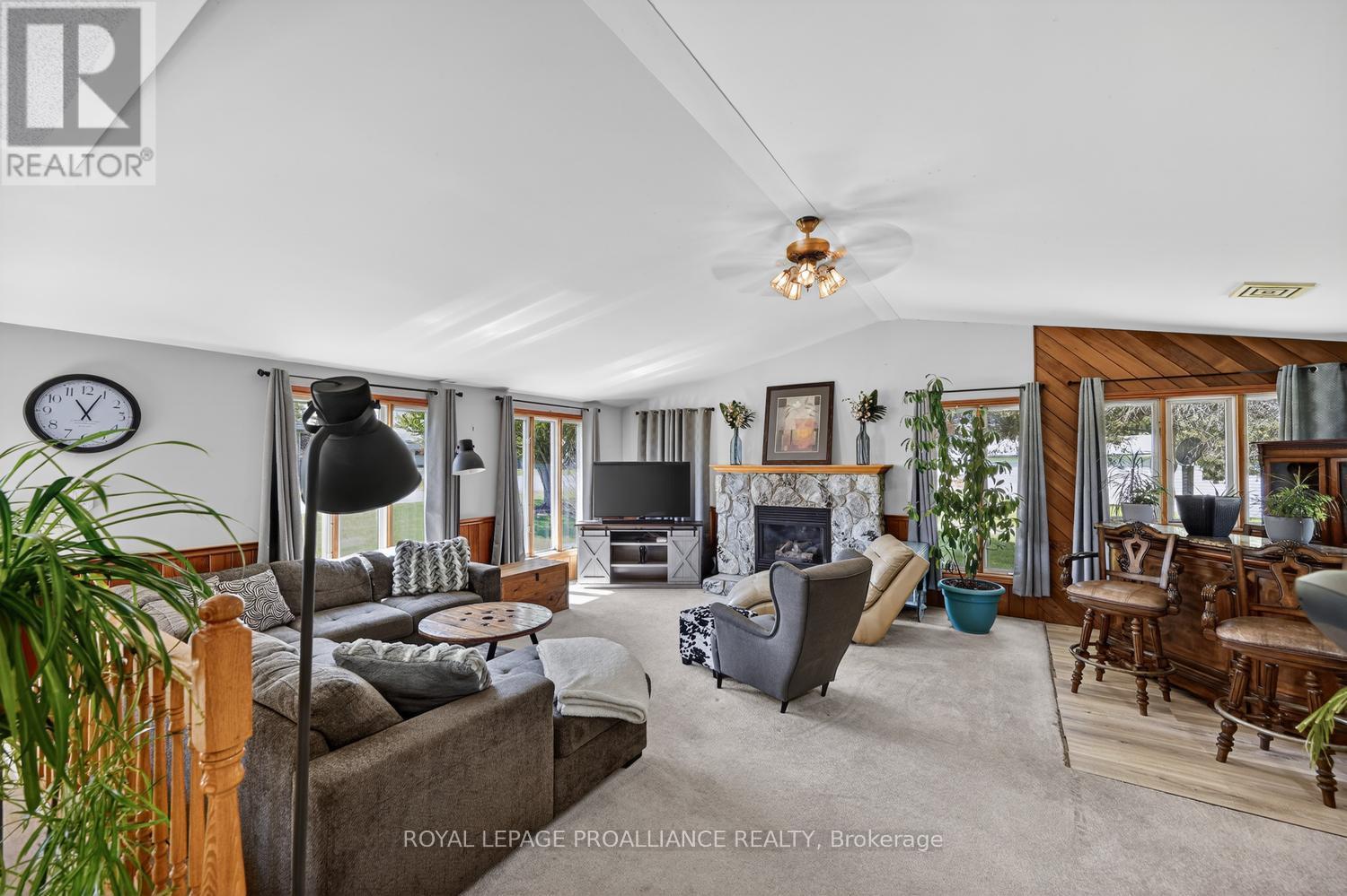 530 Gill Street N, Edwardsburgh/cardinal, Ontario  K0E 1E0 - Photo 12 - X13165312